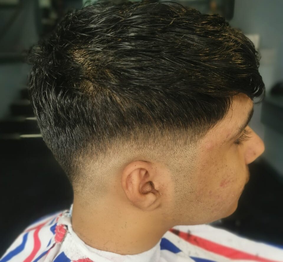 WhatsApp Image 2024-03-06 at 12.42 (2)