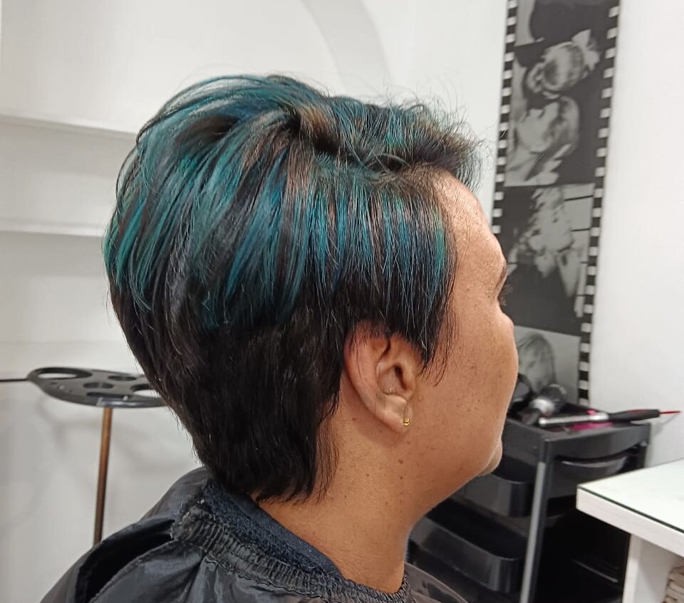 WhatsApp Image 2024-03-06 at 12.42