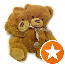 Ryan Harvey profile picture