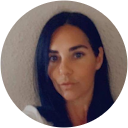 Joanne Said profile picture