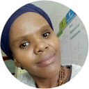 Nobuntu Phike profile picture