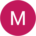 Majed profile picture