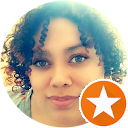 Lisa Fredericks-Minnie profile picture