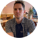 Stephen Paul profile picture