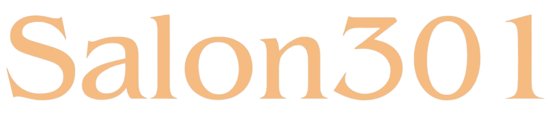 SaLoN_301-removebg-preview