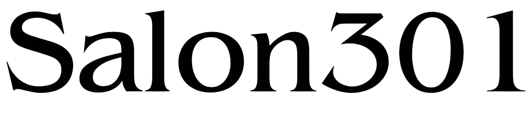 SaLoN_301__1_-removebg-preview