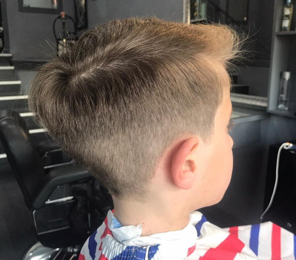 WhatsApp Image 2024-03-06 at 12.42 (15)